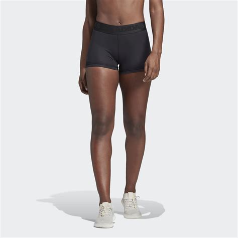 adidas alphaskin tight damen kurz|adidas Women's Alphaskin Training Short Tights .